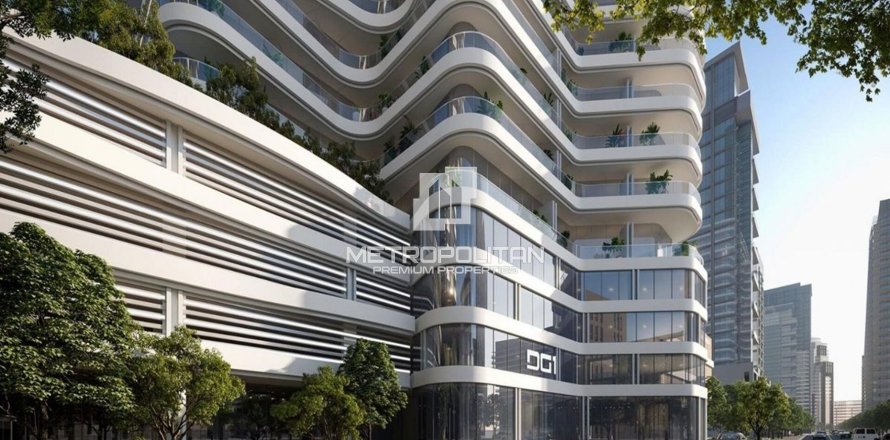 1 bedroom Apartment No. 128704