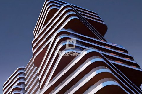 1 bedroom Apartment No. 128704 11