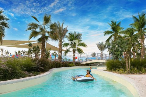 4 غرف نوم تاون هاوس رقم 128700 9