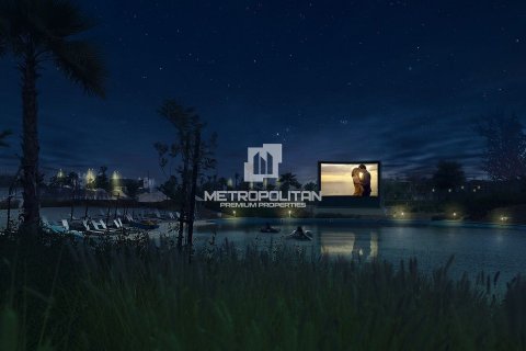 4 غرف نوم تاون هاوس رقم 128700 8