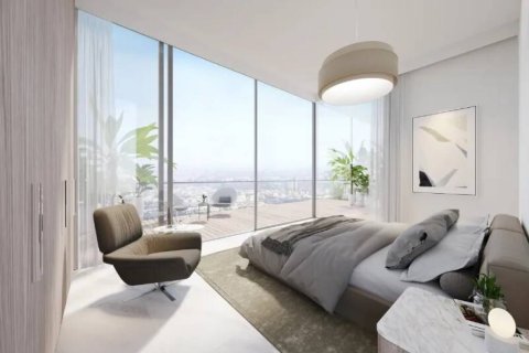 2 غرف نوم شقة في دبي, الإمارات العربية المتحدة رقم 22668 3