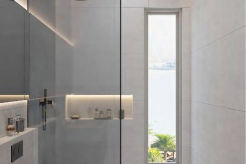Apartment de 1 dormitorio en Dubai, UAE No. 22665 7