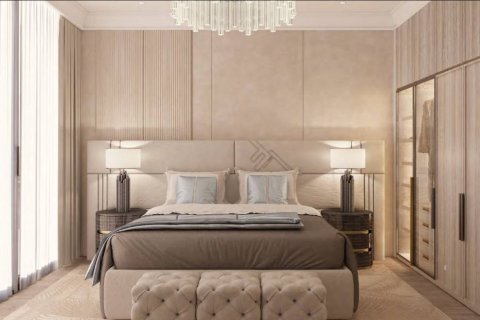 Apartment de 1 dormitorio en Dubai, UAE No. 22665 4
