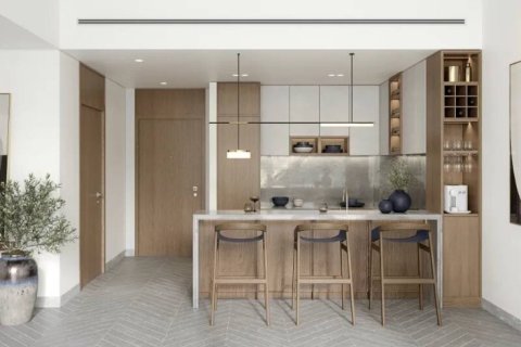 Appartement de 3 chambres à Dubai, UAE No. 22671 2