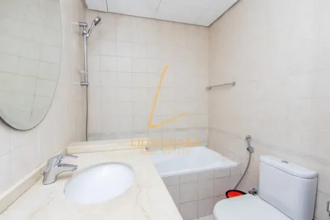 1 bedroom Apartment in Green Community West, UAE No. 188365 13