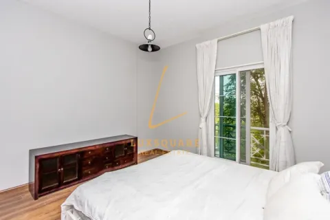 1 bedroom Apartment in Green Community West, UAE No. 188365 12