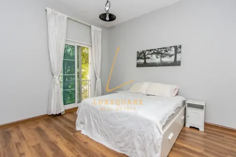 1 bedroom Apartment in Green Community West, UAE No. 188365 7