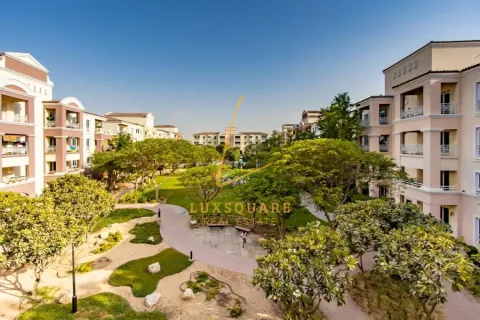 1 bedroom Apartment in Green Community West, UAE No. 188365 14