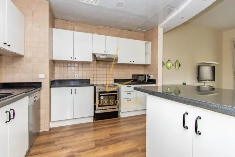 1 bedroom Apartment in Green Community West, UAE No. 188365 8