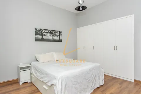 1 bedroom Apartment in Green Community West, UAE No. 188365 6