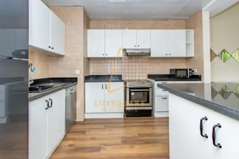 1 bedroom Apartment in Green Community West, UAE No. 188365 5