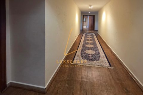 3 bedrooms Apartment in Dubai Investment Park, UAE No. 188366 18