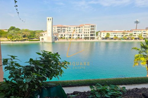 3 bedrooms Apartment in Dubai Investment Park, UAE No. 188366