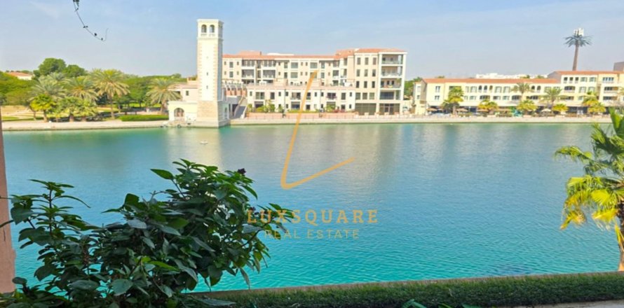 3 bedrooms Apartment in Dubai Investment Park, UAE No. 188366