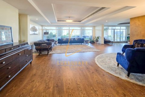3 bedrooms Apartment in Dubai Investment Park, UAE No. 188366 3