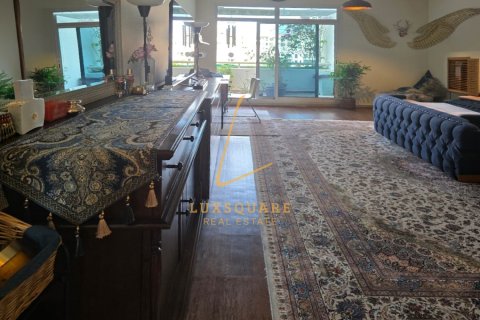 3 bedrooms Apartment in Dubai Investment Park, UAE No. 188366 11
