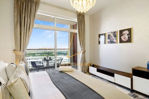 Studio Apartment in Arjan, UAE No. 188368