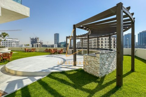 Studio Apartment in Arjan, UAE No. 188368 14