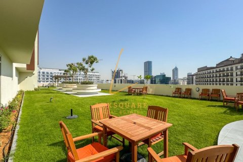 Studio Apartment in Arjan, UAE No. 188368 9