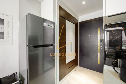 Studio Apartment in Arjan, UAE No. 188368 5