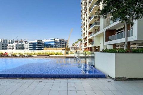 Studio Apartment in Arjan, UAE No. 188368 13