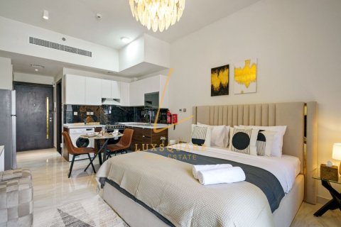 Studio Apartment in Arjan, UAE No. 188368 3