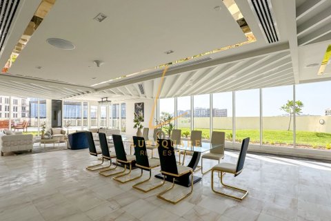 Studio Apartment in Arjan, UAE No. 188368 15