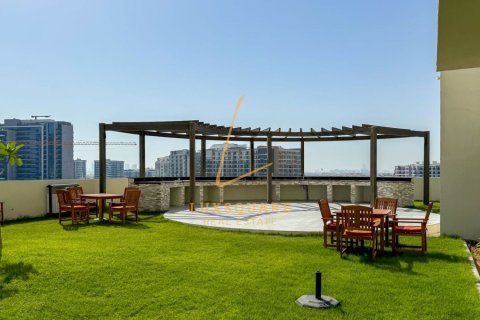 Studio Apartment in Arjan, UAE No. 188368 10