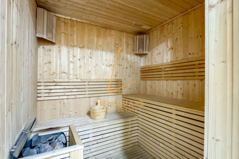 Studio Apartment in Arjan, UAE No. 188368 16