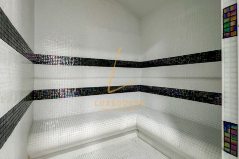 Studio Apartment in Arjan, UAE No. 188368 17