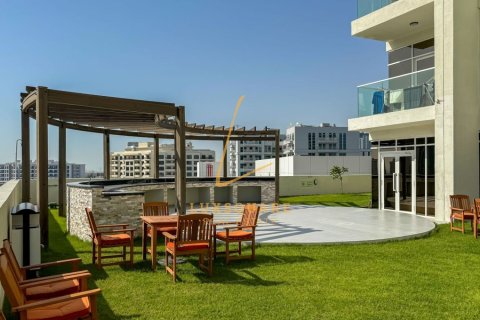 Studio Apartment in Arjan, UAE No. 188368 11