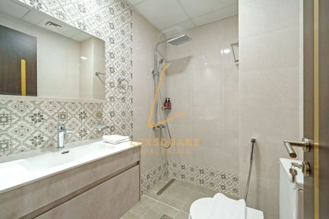 Studio Apartment in Arjan, UAE No. 188368 6