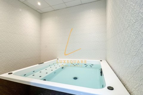 Studio Apartment in Arjan, UAE No. 188368 18