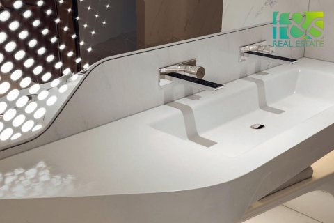 5 bedrooms Penthouse in Al Marjan Island, UAE No. 22554 22