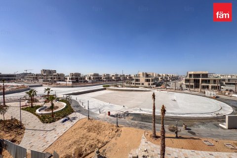 6 غرفة نوم  فيلا في دبي, الإمارات العربية المتحدة رقم 160792 5