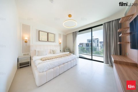 4 غرف نوم فيلا في دبي, الإمارات العربية المتحدة رقم 160787 14