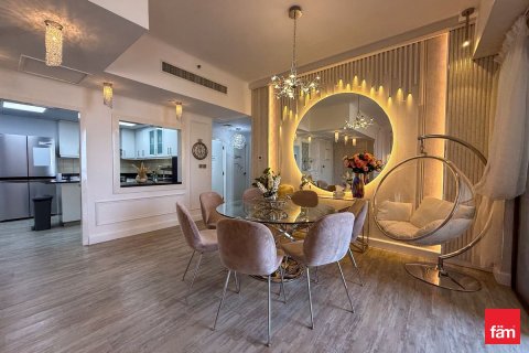 3 غرف نوم شقة في دبي, الإمارات العربية المتحدة رقم 160789 15