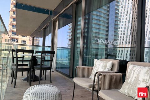 1 غرف نوم شقة في مرسى دبي, الإمارات العربية المتحدة رقم 160790 7