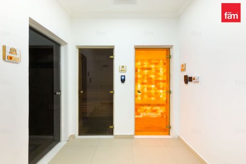 3 غرف نوم شقة في Arjan, الإمارات العربية المتحدة رقم 160788 5