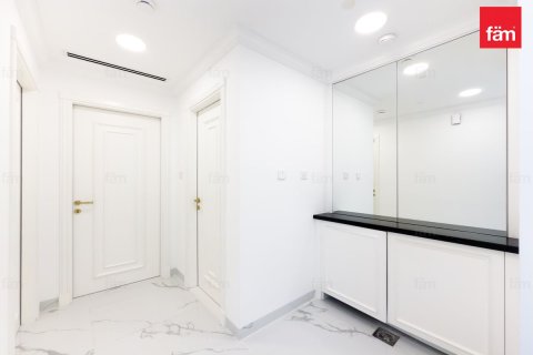 3 غرف نوم شقة في Arjan, الإمارات العربية المتحدة رقم 160788 9