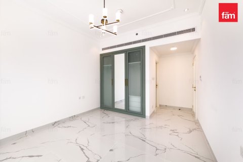 3 غرف نوم شقة في Arjan, الإمارات العربية المتحدة رقم 160788 4