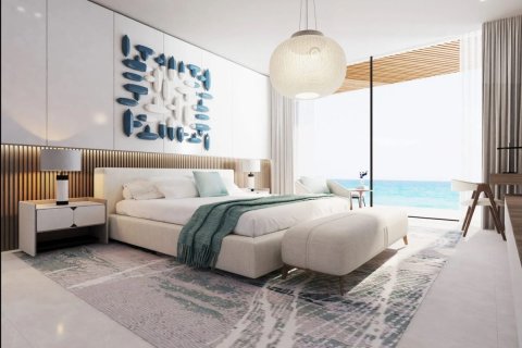 1 bedroom Apartment on the Yas Island, UAE No. 79260 8