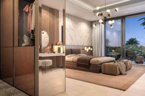 7 bedrooms Commercial property on the Saadiyat Island, UAE No. 79271 5