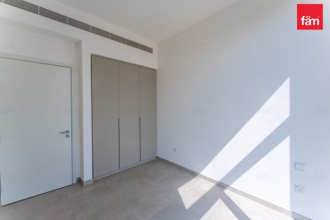 Villa de 3 chambres à Dubai, UAE No. 145355 3