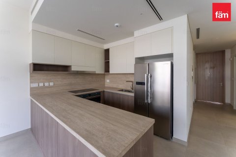 Villa de 3 chambres à Dubai, UAE No. 145355