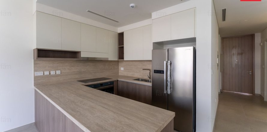 Villa de 3 chambres à Dubai, UAE No. 145355