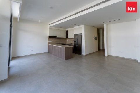 Villa de 3 chambres à Dubai, UAE No. 145355 11