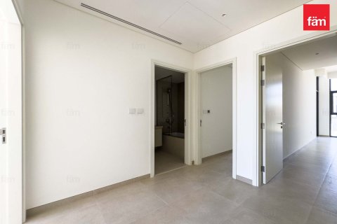 Villa de 3 chambres à Dubai, UAE No. 145355 6