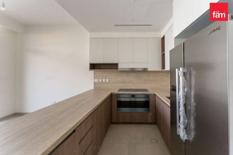 Villa de 3 chambres à Dubai, UAE No. 145355 12