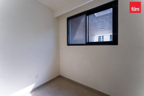 Villa de 3 chambres à Dubai, UAE No. 145355 5